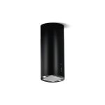 קולט אדים איי Elica Tube Pro Island נירוסטה 43 ס"מ