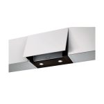 קולט אדים מתקפל Faber 106/45 Plus Brown A60/3 בצבע חום עם תאורת LED