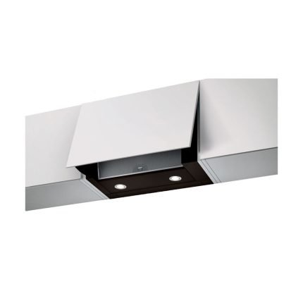 קולט אדים מתקפל Faber 106/45 Plus Brown A60/3 בצבע חום עם תאורת LED
