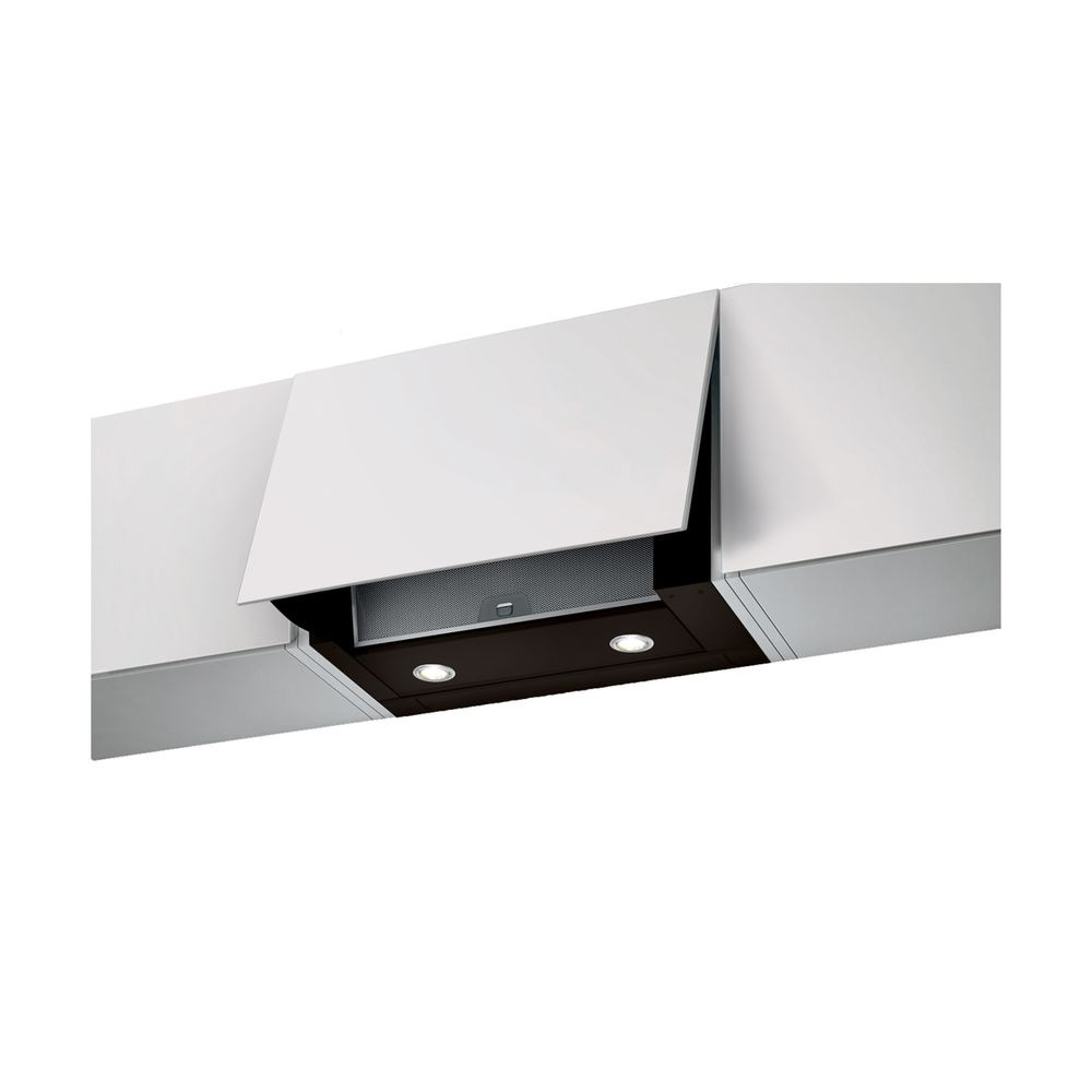 faber 106 45 plus brown a60 3 product קולט אדים מתקפל Faber 106/45 Plus Brown A60/3 בצבע חום עם תאורת LED