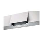 קולט אדים מתקפל Faber 106/45 Plus White A60/3 בצבע לבן