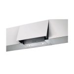 קולט אדים מתקפל Faber 106/45 Plus White A60/3 בצבע לבן