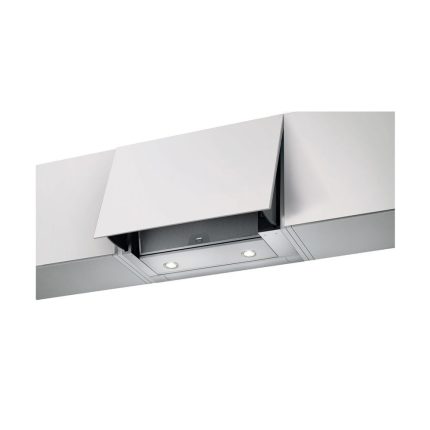 קולט אדים מתקפל Faber 106/45 Plus White A60/3 בצבע לבן