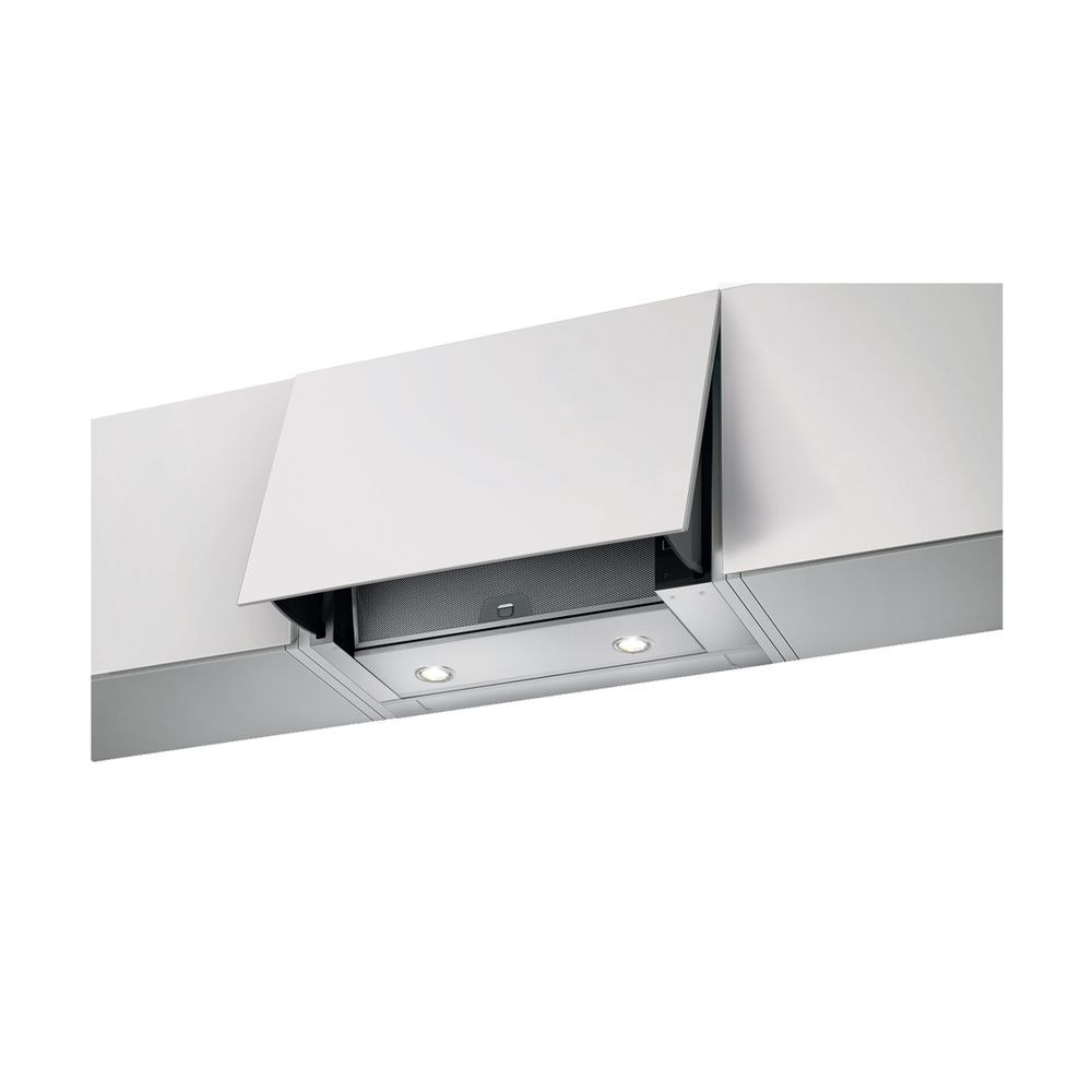 faber 106 45 plus white a60 3 product קולט אדים מתקפל Faber 106/45 Plus White A60/3 בצבע לבן