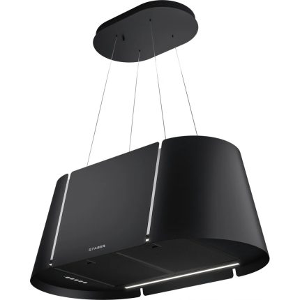 faber beat xl bk matt f80 product