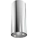 קולט אדים איי Faber CYLINDRA IS./4 EV8 X A37/2 עיצוב גלילי 37 ס"מ