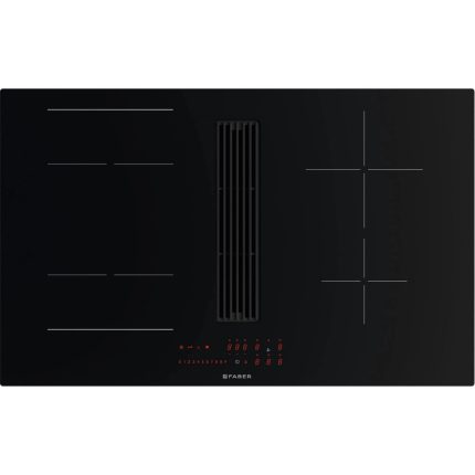 faber galileo linear f830 rc product