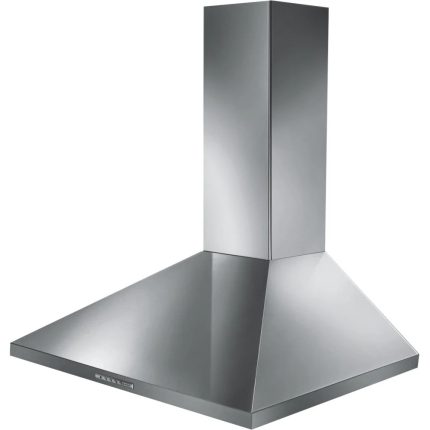 קולט אדים קיר Faber HOOD VALUE PB X A60/1 נירוסטה 60 ס"מ