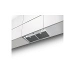 קולט אדים מובנה Faber IN-NOVA COMFORT X A60/2 עם תאורת LED