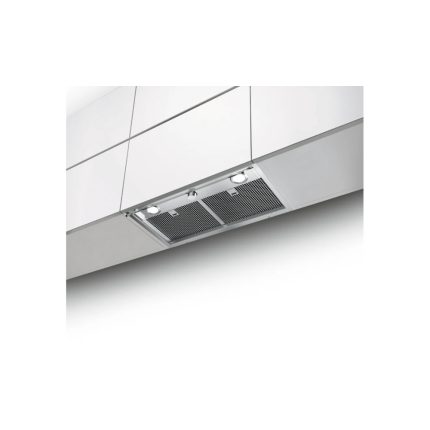 קולט אדים מובנה Faber IN-NOVA COMFORT X A60/2 עם תאורת LED