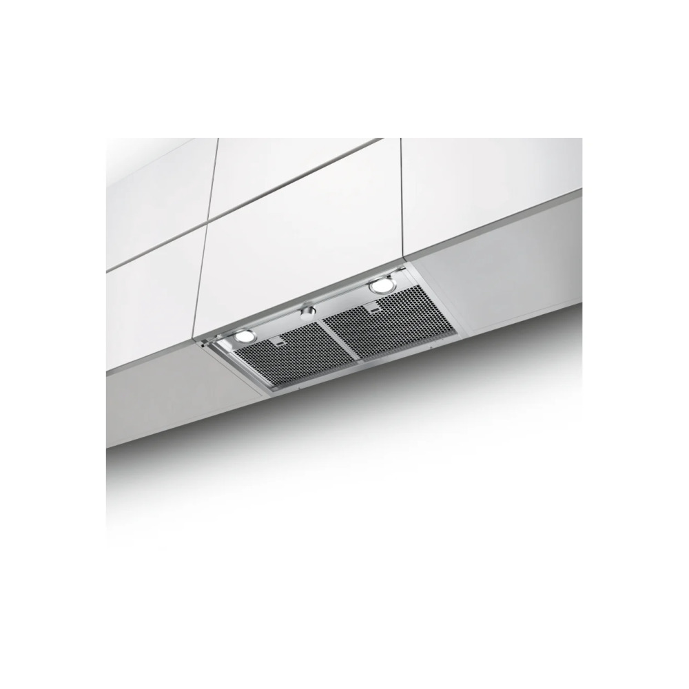 faber in nova comfort x a60 2 product קולט אדים מובנה Faber IN-NOVA COMFORT X A60/2 עם תאורת LED