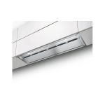 קולט אדים מובנה Faber IN-NOVA PREMIUM EV8+ X A120/2 ברוחב 120 ס"מ