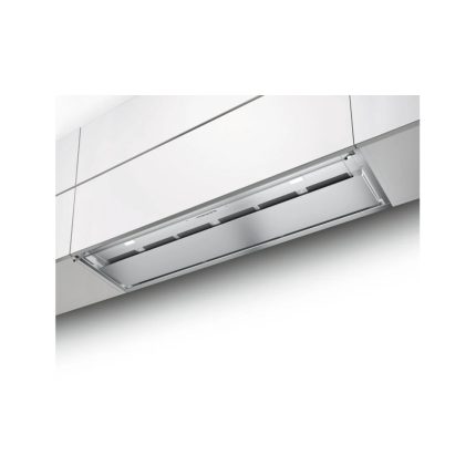 קולט אדים מובנה Faber IN-NOVA PREMIUM EV8+ X A120/2 ברוחב 120 ס"מ