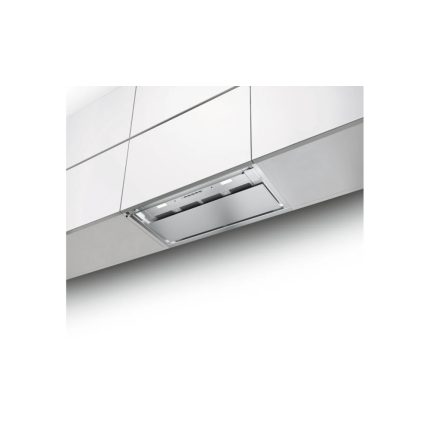קולט אדים מובנה Faber IN-NOVA PREMIUM EV8+ X A60/2 רוחב 60 ס"מ