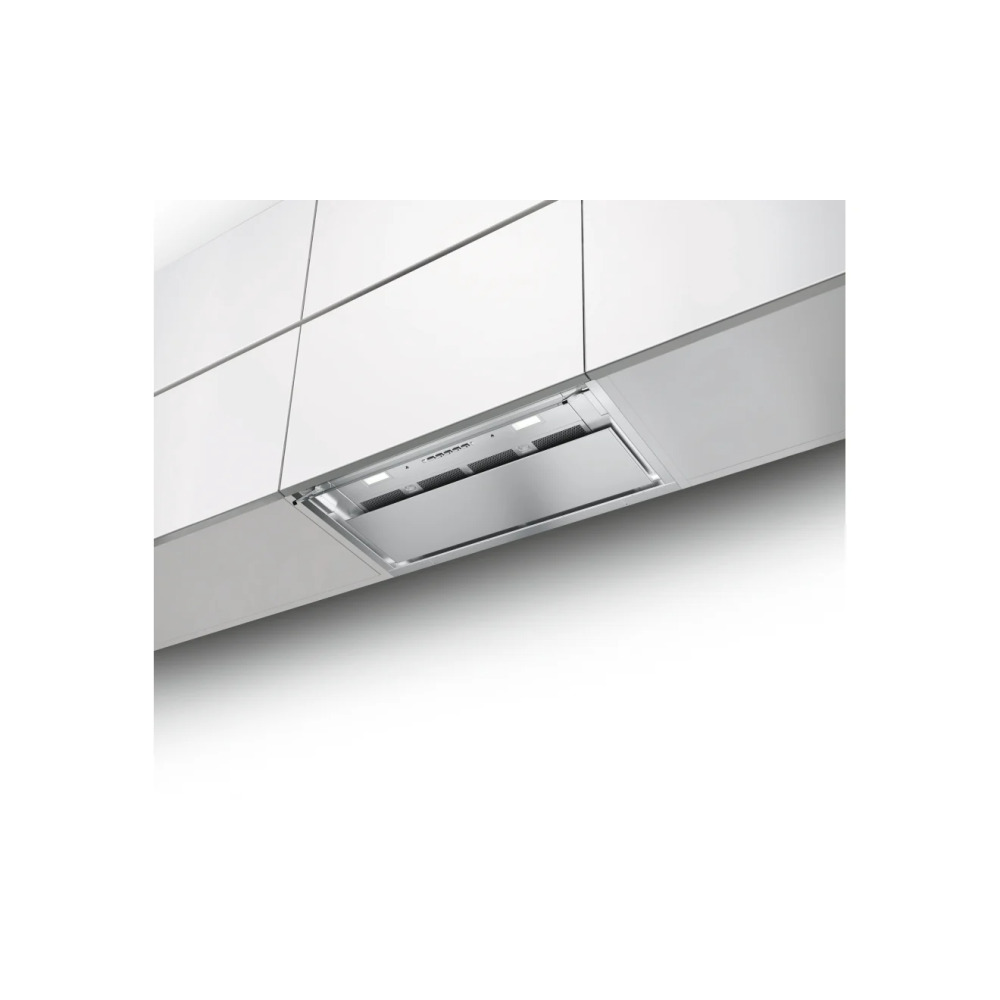 faber in nova premium ev8 x a60 2 product קולט אדים מובנה Faber IN-NOVA PREMIUM EV8+ X A60/2 רוחב 60 ס"מ