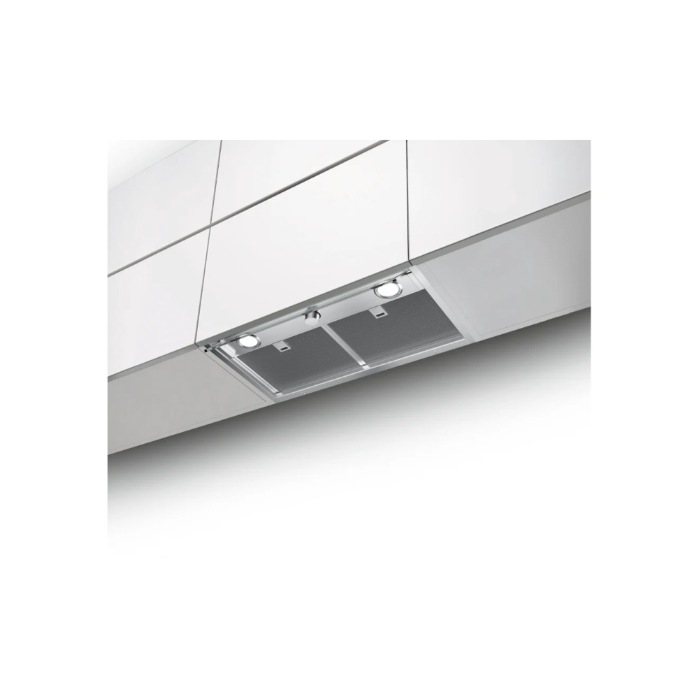 faber in nova smart x a60 product קולט אדים מובנה Faber IN-NOVA SMART X A60 – תמונה 1