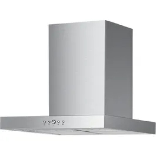 faber tsp x a60 2ls product קולט אדים קיר Faber TSP X A60 2LS נירוסטה 60 ס"מ