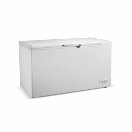 faynameli rf 527pc product