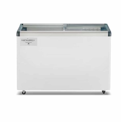 faynameli rf 537pg product