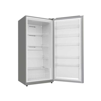 מקפיא מקרר תעשייתי עומד נירוסטה FAYNAMELI RF-600PS