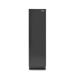 מקרר Fhiaba Side by Side Classic KS600FR נירוסטה 369 ליטר