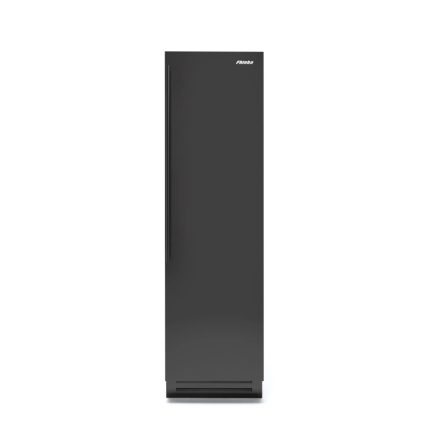 מקרר Fhiaba Side by Side Classic KS600FR נירוסטה 369 ליטר
