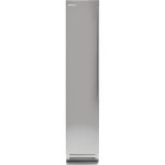 מקפיא עמודה Fhiaba Classic KS4490FZ בגודל 45 ס"מ