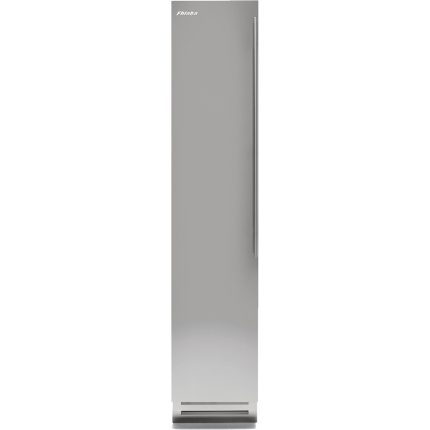 מקפיא עמודה Fhiaba Classic KS4490FZ בגודל 45 ס"מ