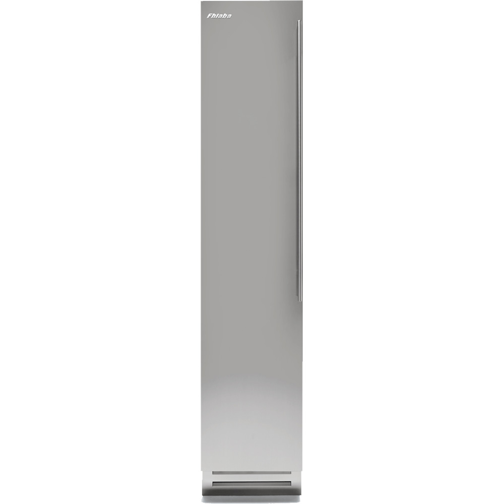 fhiaba ks4490fz product מקפיא עמודה Fhiaba Classic KS4490FZ בגודל 45 ס"מ
