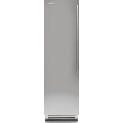 מקפיא עמודה קלאסי Fhiaba 60 ס״מ KS5990FZ עם ציר שמאלי