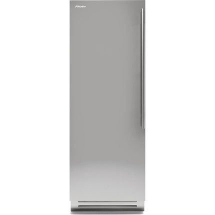 מקפיא עמוד Fhiaba דגם KS7490FZ בגודל 75 ס״מ