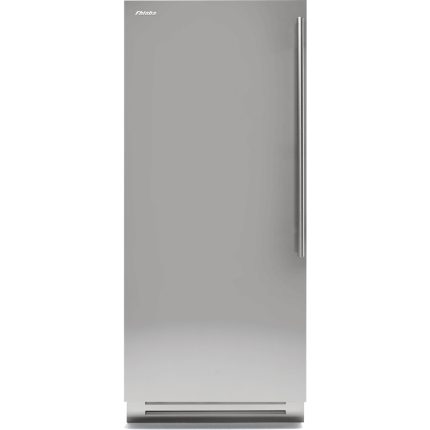 מקפיא עמוד Fhiaba Classic KS8990FZ 90 ס"מ נירוסטה