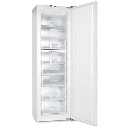 gram fsi 3225 product