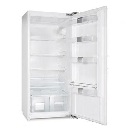 gram ksi 3215 91 product