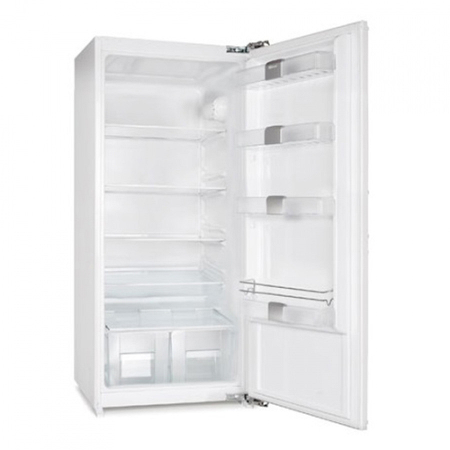 gram ksi 3215 91 product מקרר אינטגרלי ללא מקפיא Gram דגם KSI 3215-91 – תמונה 1