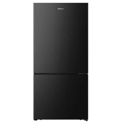 hisense rd63bki product