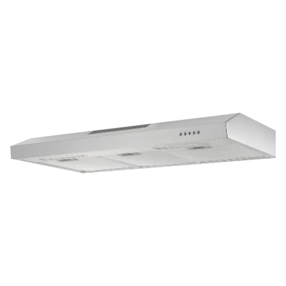 juno ceu60d90 product קולט אדים תלוי JUNO CEU60D90 נירוסטה 90 ס"מ