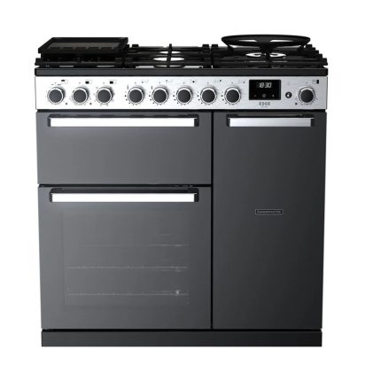 juno edge deluxe product 2