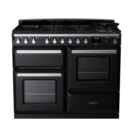 juno estel deluxe product 2