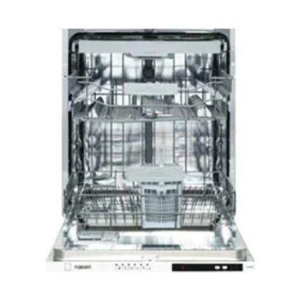 מדיח כלים JUNO JDW2360 אינטגרלי 60 ס״מ שקט