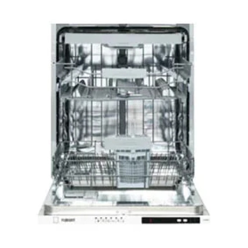 juno jdw2360 product מדיח כלים JUNO JDW2360 אינטגרלי 60 ס״מ שקט