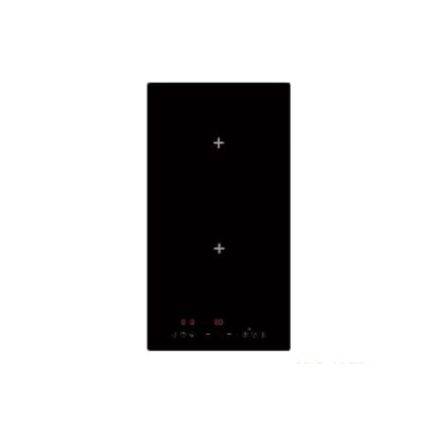 כיריים אינדוקציה JUNO JIH-30 עם הפעלה בטאץ'