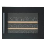 מקרר יין JUNO דגם JWC24BI לבילט אין