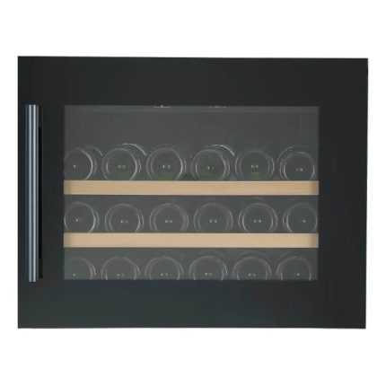 מקרר יין JUNO דגם JWC24BI לבילט אין