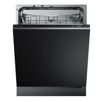 מדיח כלים קופרבוש דגם G6805.0v עם 9 תוכניות הדחה