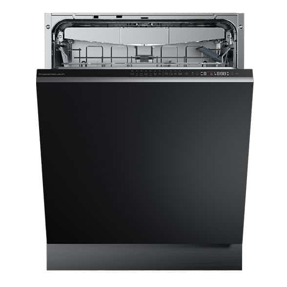 kupperbusch g6805 0v product מדיח כלים קופרבוש דגם G6805.0v עם 9 תוכניות הדחה