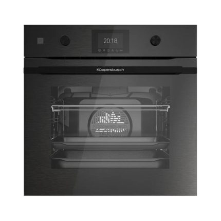 kuppersbusch bp6350 0gph6 graphiteline product