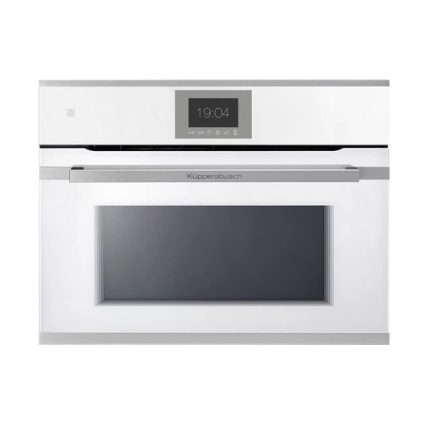 kuppersbusch cbd6550 0w product