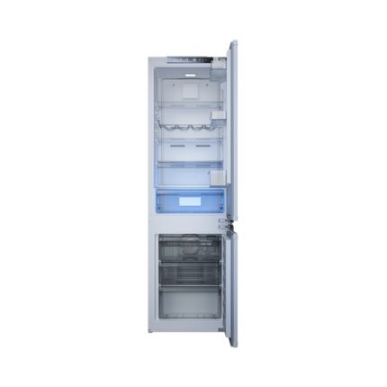 kuppersbusch fkgf 8860 0i product