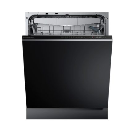 מדיח כלים אינטגרלי מלא Küppersbusch G6300.0v דגם 60 סמ
